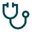 Telemedicina
