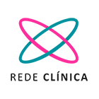 Rede Clínica