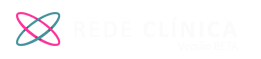 Rede Clínica